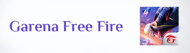 تنزيل Free Fire APK