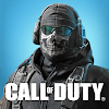 تحميل كول اوف ديوتي موبايل تنزيل تحديث Call OF Duty Mobile