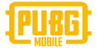تحميل لعبة ببجي موبايل تنزيل تحديث PUBG Mobile APK