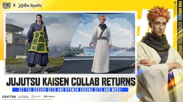 #2 - صور من البرنامج