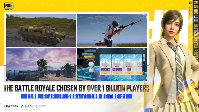 #3 - صور من البرنامج