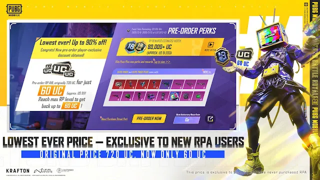 #5 - صور من البرنامج