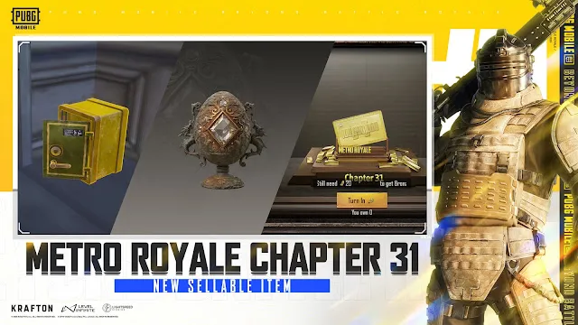 #6 - صور من البرنامج