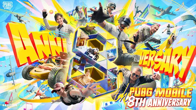 #1 - صور من البرنامج