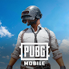 تنزيل ببجي موبايل PUBG Mobile APK تحديث بوبجى 4.3.0